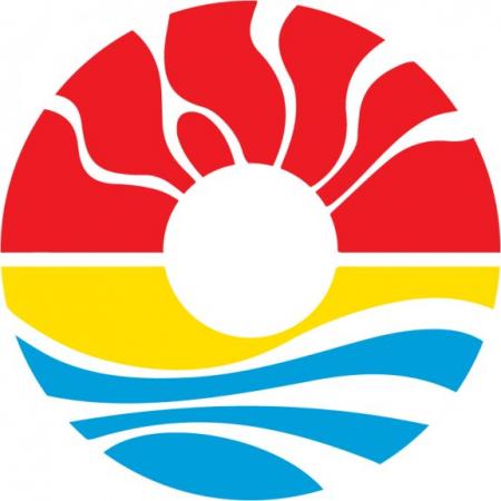 Cancun Logo