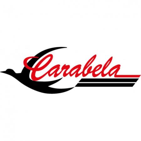 Carabela Logo