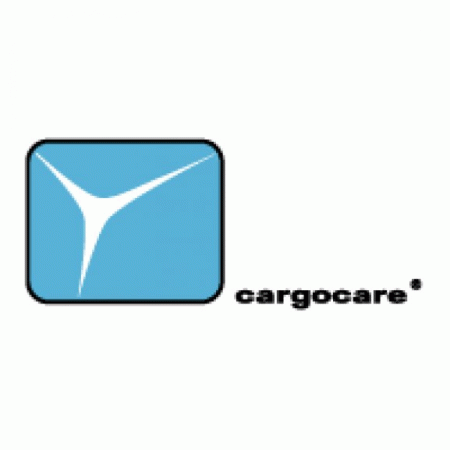 Cargocare Logo