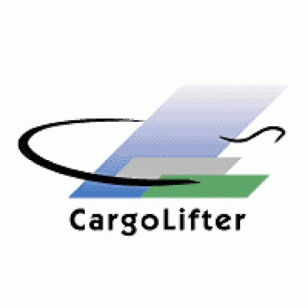 Cargolifter Logo