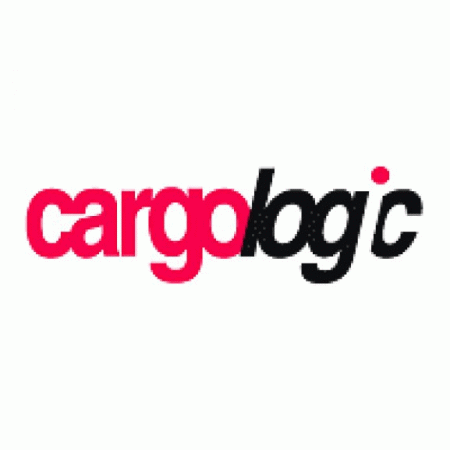 Cargologic Logo