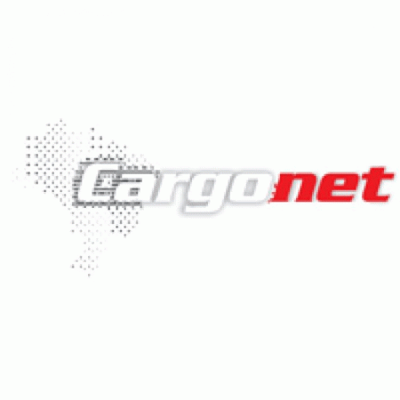 Cargonet Logo
