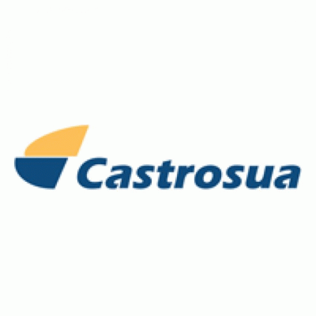 Carrocera Castrosua Logo