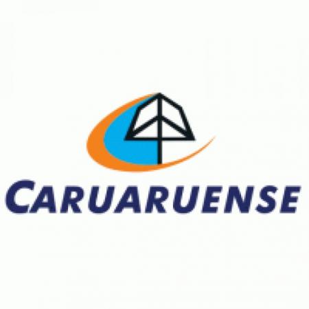Caruaruense Logo