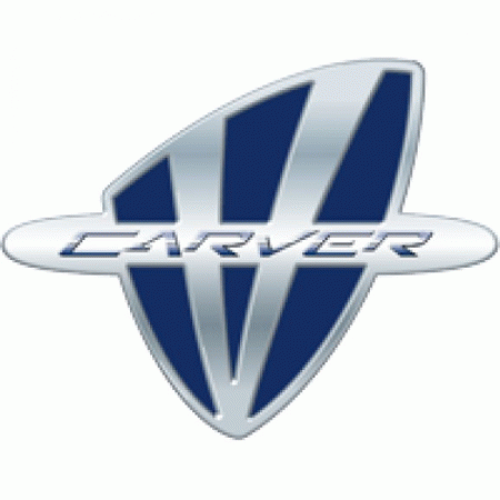 Carver Logo