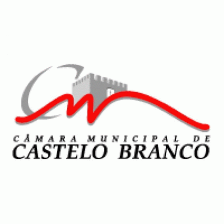 Castelo Branco Logo