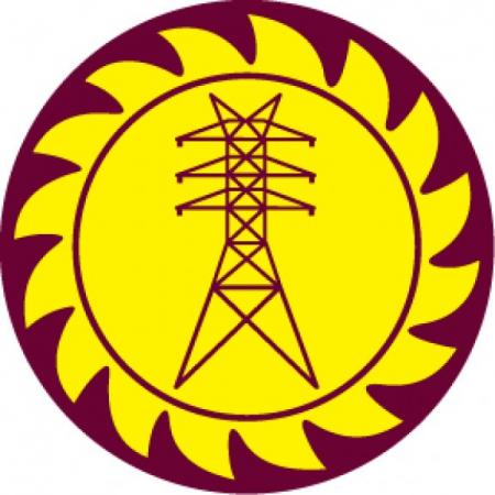 Ceb Logo