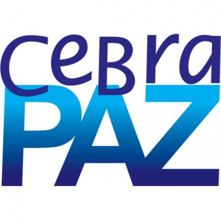 Cebrapaz Logo