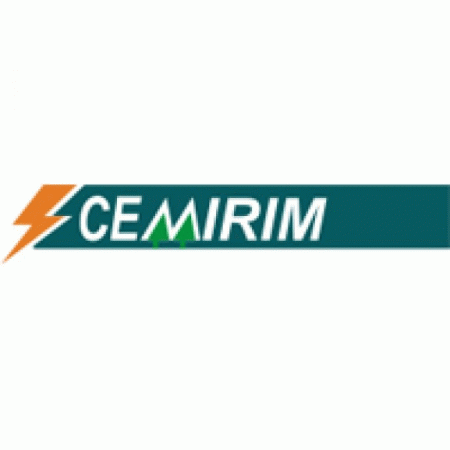 Cemirim Logo