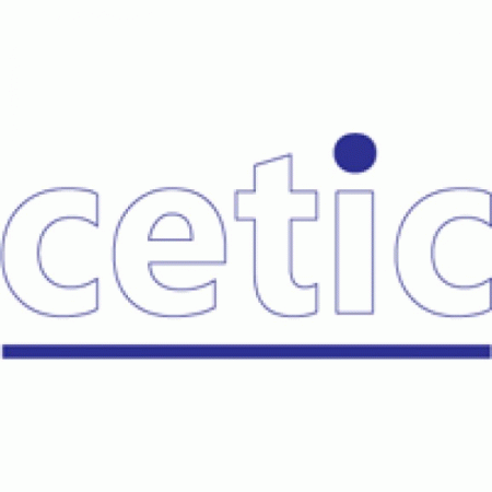 Cetic Logo