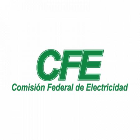 Cfe Logo Vector