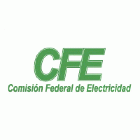 Cfe Logo