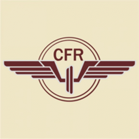 Cfr Logo