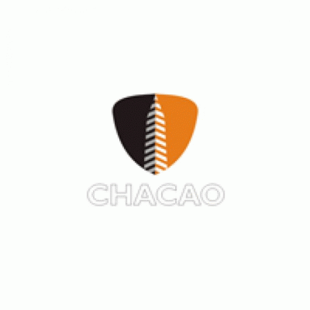 Chacao Logo