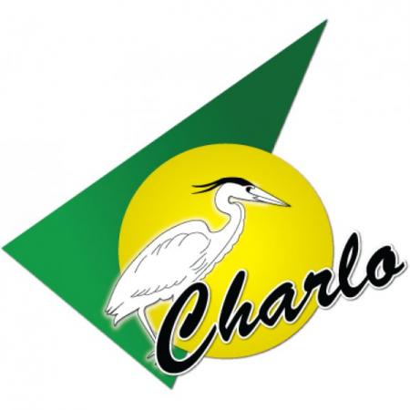 Charlo Logo