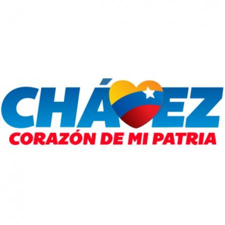 Chavez Logo