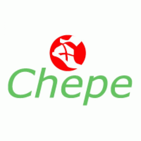 Chepe Logo