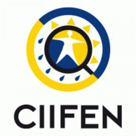 Ciifen Logo