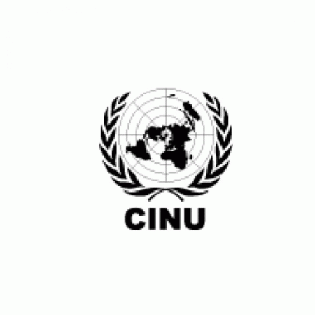 Cinu Logo