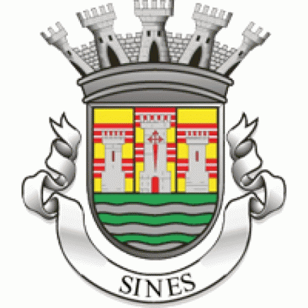 Cmsines Logo