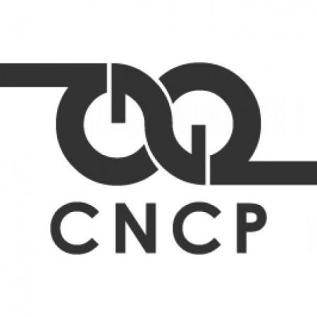 Cncp Logo