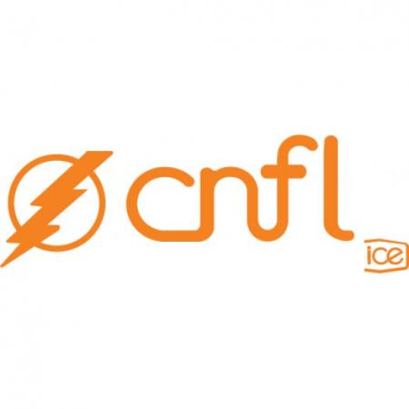 Cnfl Logo