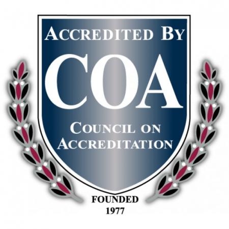 Coa Logo