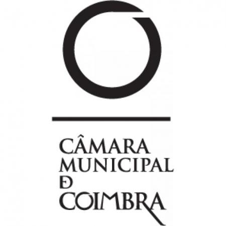 Coimbra Logo