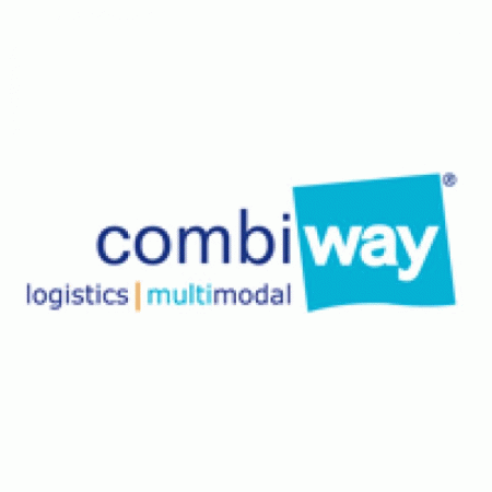 Combiway Logo