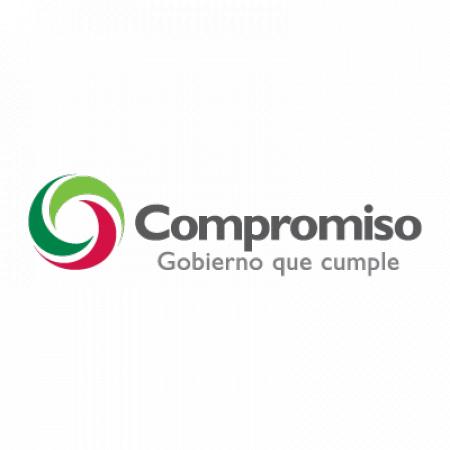 Compromiso Logo