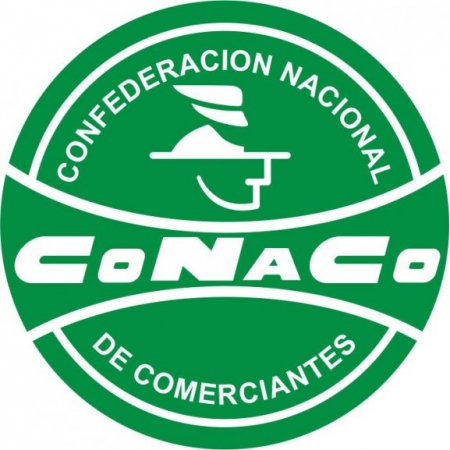 Conaco Logo