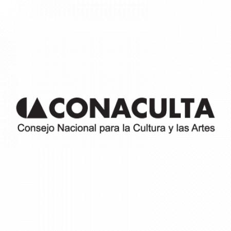 Conaculta Logo