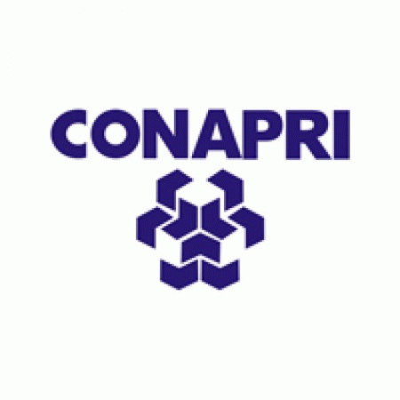 Conapri Logo