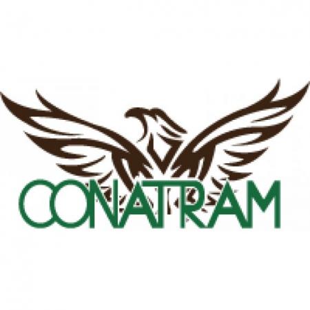 Conatram Logo