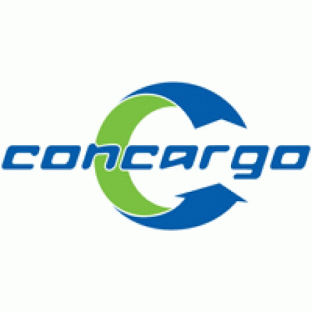 Concargo Logo