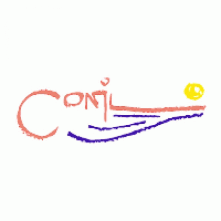 Conil Logo