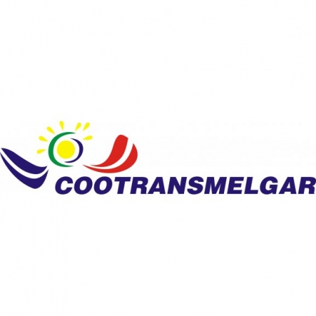 Cootransmelgar Logo