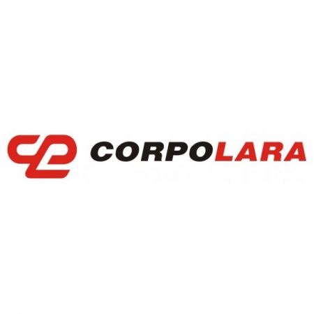 Corpolara Logo