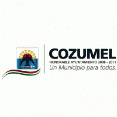 Cozumel Logo