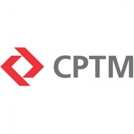 Cptm Logo