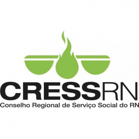 Cress Rn Logo