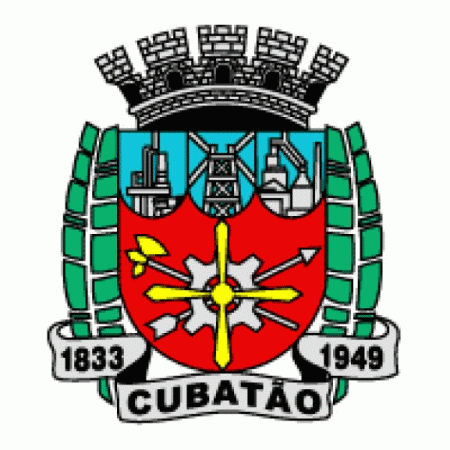 Cubatao Logo