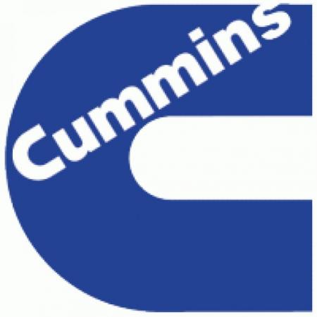 Cummins Logo