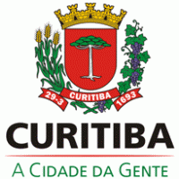 Curitiba Logo