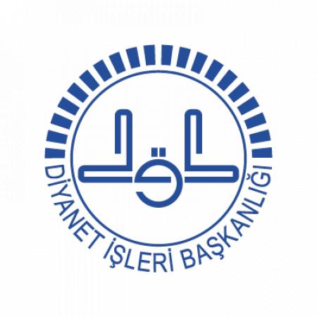 Diyanet Isleri Baskanligi Logo