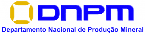 Dnpm Logo