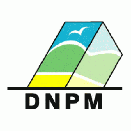 Dnpm Logo