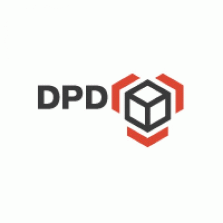 Dpd Logo