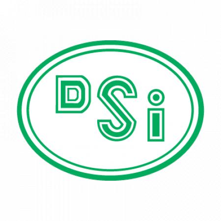 Dsi Logo Vector