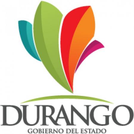 Durango Logo